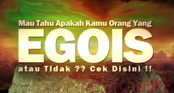 Download Ratusan Kata Kata Egois Buat Diri Sendiri Lengkap Download Ratusan Kata Kata Egois Buat Diri Sendiri Lengkap