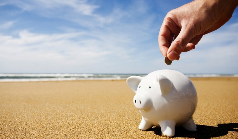Tertarik dengan Offshore Banking? oleh Ikhwanul Halim Tertarik dengan Offshore Banking? oleh Ikhwanul Halim