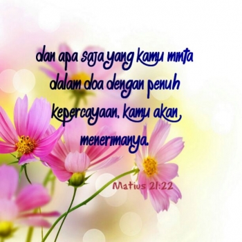 Mukjizat Penyembuhan Penyakit Saya Sudah Alami Halaman All