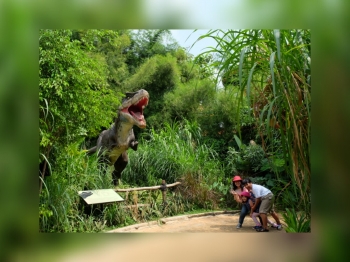 100+ Gambar Taman Legenda Dinosaurus Paling Bagus 100+ Gambar Taman Legenda Dinosaurus Paling Bagus
