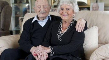 Panduan Agar Pernikahan Langgeng Dan Jadi Keluarga Sakinah Panduan Agar Pernikahan Langgeng Dan Jadi Keluarga Sakinah