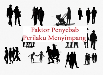 Dapatkan Gambar Melindungi Anak Dan Remaja Dari Perilaku Menyimpang Menyelamatkan Terbaru by www.cikimm.com