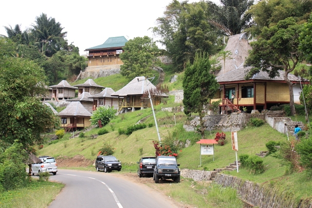 Wisata. Sumber ilustrasi: FREEPIK/Freepik