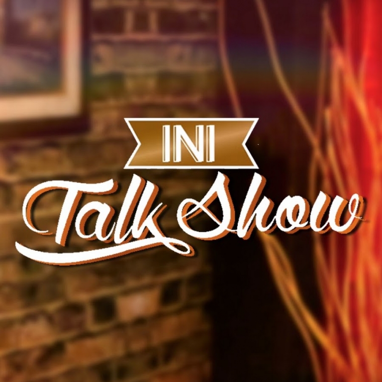 Strategi Penyegaran Ini Talkshow Net Tv Menambah Adul Strategi Penyegaran Ini Talkshow Net Tv Menambah Adul