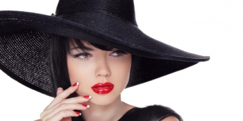 Jika Pria Dan Wanita Dideskripsikan Dalam Bahasa Inggris Jika Pria Dan Wanita Dideskripsikan Dalam Bahasa Inggris