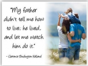 Lelaki Matahari Catatan Inspirasi Dari Ayah Ala Kompasianer Lelaki Matahari Catatan Inspirasi Dari Ayah Ala Kompasianer