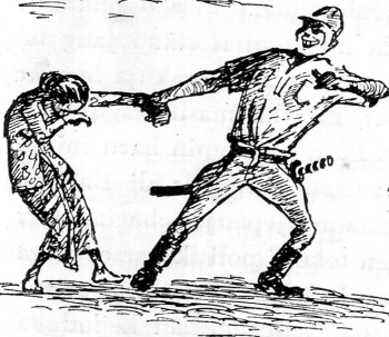 20 Inspirasi Gambar Sketsa Kemerdekaan Panjat Pinang 20 Inspirasi Gambar Sketsa Kemerdekaan Panjat Pinang