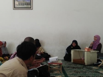 Contoh Soal Tes Minat Dan Bakat Anak Sd Bagikan Contoh