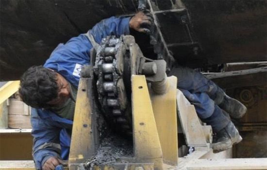 5 Kecelakaan Paling Umum di Tempat Kerja Kompasiana com 5 Kecelakaan Paling Umum di Tempat Kerja Kompasiana com