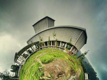 Alasan Berkunjung Ke Museum Minyak Atsiri Tawangmangu Jawa Alasan Berkunjung Ke Museum Minyak Atsiri Tawangmangu Jawa