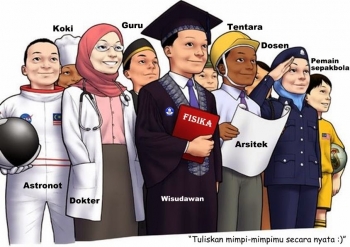 Image result for cita cita