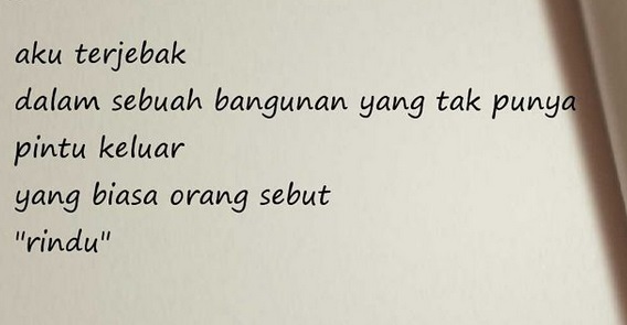 Rindu Bandung Sukabumi oleh Modalsmart PHONE Halaman 1 Rindu Bandung Sukabumi oleh Modalsmart PHONE Halaman 1