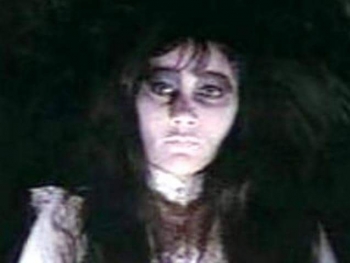830+ Foto Hantu Sundel Bolong Asli HD Terbaik 830+ Foto Hantu Sundel Bolong Asli HD Terbaik
