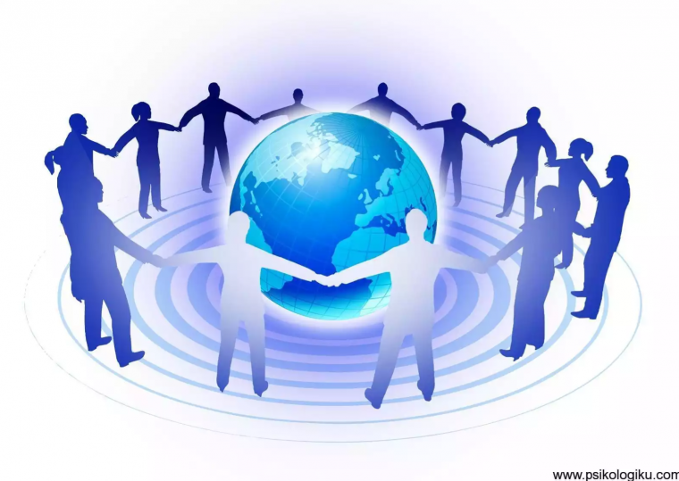 Siapkan Mental "Driver" Untuk Songsong Bonus Demografi Halaman 1 ...