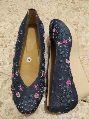 Paling Keren 30 Gambar  Motif Bunga  Untuk Menyulam  Paling Keren 30 Gambar  Motif Bunga  Untuk Menyulam