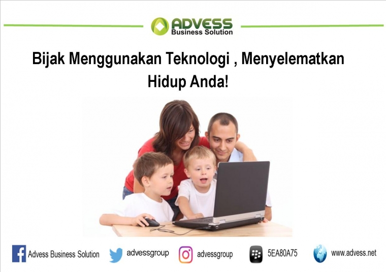 Kata Kata Bijak Dunia Otomotif Gambar Mo