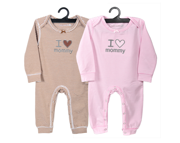 Asiknya Berbelanja Baju  Bayi  Secara Online  oleh Patricia  Asiknya Berbelanja Baju  Bayi  Secara Online  oleh Patricia