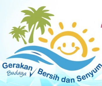 5 Alasan Kenapa Harus Menciptakan Budaya Bersih Dan Senyum 5 Alasan Kenapa Harus Menciptakan Budaya Bersih Dan Senyum