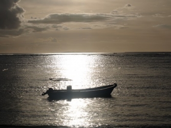 3 Hal Yang Harus Diperhatikan Saat Berburu Sunset Dan 3 Hal Yang Harus Diperhatikan Saat Berburu Sunset Dan