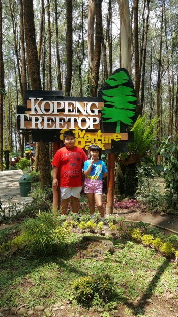 Ayo Wisata Petualang Ke Kopeng Halaman All Kompasiana Com Ayo Wisata Petualang Ke Kopeng Halaman All Kompasiana Com