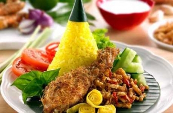 7000+ Gambar Cara Membuat Nasi Tumpeng HD Paling Baru 7000+ Gambar Cara Membuat Nasi Tumpeng HD Paling Baru
