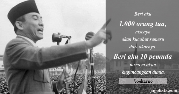 Parlemen Bayangan Shadow Parliament Halaman 1  Parlemen Bayangan Shadow Parliament Halaman 1