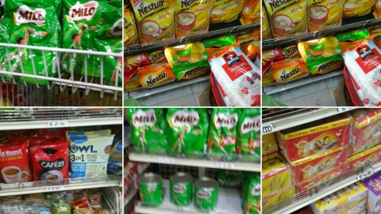 Oleh oleh Khas Kota Tarakan Made In Malaysia oleh Sahril   Oleh oleh Khas Kota Tarakan Made In Malaysia oleh Sahril