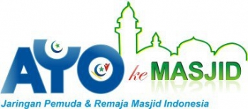 Ada Apa Dengan Remaja Islam Masjid Di Zaman Sekarang Ada Apa Dengan Remaja Islam Masjid Di Zaman Sekarang