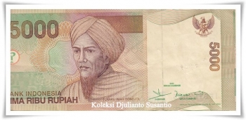 78+ Gambar Uang Rupiah Duit Paling Bagus 78+ Gambar Uang Rupiah Duit Paling Bagus