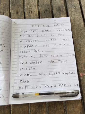 101 Gambar Surat Cinta Zaman Dulu Paling Bagus 101 Gambar Surat Cinta Zaman Dulu Paling Bagus