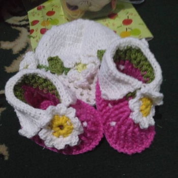 Contoh Kerajinan  Dari  Benang Wol  Contoh Kerajinan  Contoh Kerajinan  Dari  Benang Wol  Contoh Kerajinan