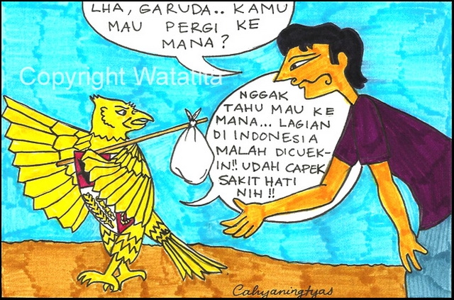 dapatkan gambar animasi Foto Artikel Kecerdasan Pendiri Bangsa Memaknai Ke Esa An Terkeren