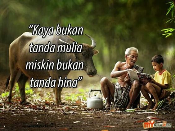 Kata Siapa Indonesia Miskin Ini Fakta Bung Kompasiana com Kata Siapa Indonesia Miskin Ini Fakta Bung Kompasiana com