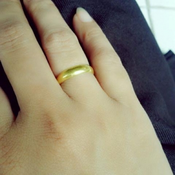 76+ Gambar Pemasangan Cincin Tunangan 76+ Gambar Pemasangan Cincin Tunangan