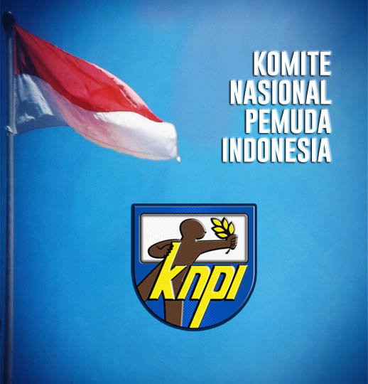 Menadah Tetesan Konflik KNPI Halaman All - Kompasiana.com