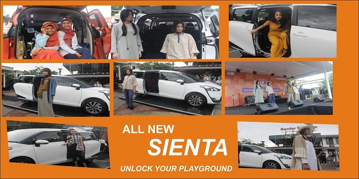 Image Result For Dunia Otomotif Adalaha Image Result For Dunia Otomotif Adalaha