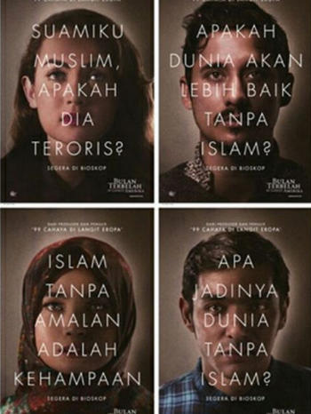 Menguak Masa Depan Amerika Donald Trump Dan Islam Refleksi Film Bulan Terbelah Di Langit Menguak Masa Depan Amerika Donald Trump Dan Islam Refleksi Film Bulan Terbelah Di Langit