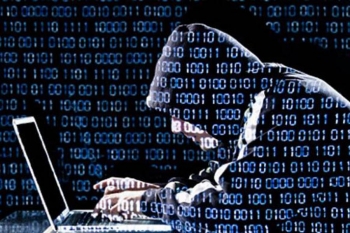 Menguak 4 Motivasi Hacker Dalam Menjebol Sistem Website Menguak 4 Motivasi Hacker Dalam Menjebol Sistem Website