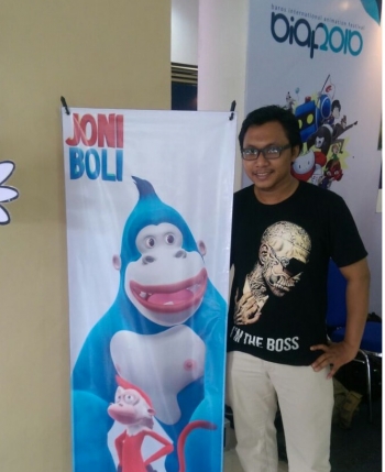 63 Gambar Animasi Santri Paling Bagus 63 Gambar Animasi Santri Paling Bagus