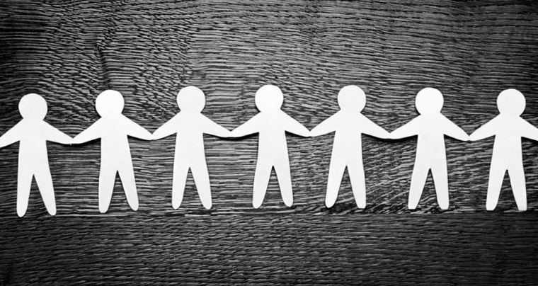 Masih Adakah Tenggang Rasa Antara Kita Halaman All