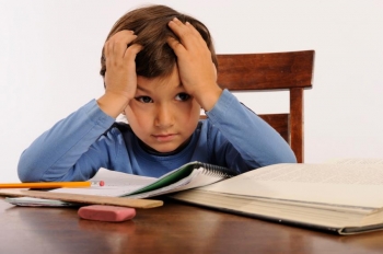 Strategi Pembelajaran Untuk Anak  Slow  Learner  Cara  Strategi Pembelajaran Untuk Anak  Slow  Learner  Cara