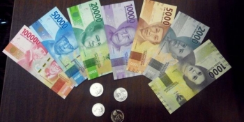 87 Gambar Uang Seratus Ribu Paling Keren 87 Gambar Uang Seratus Ribu Paling Keren