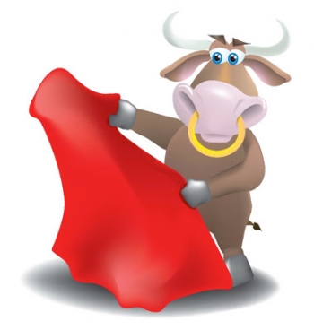 21 Gambar  Kartun  Emak  Emak  Rempong  Gambar  Kartun  21 Gambar  Kartun  Emak  Emak  Rempong  Gambar  Kartun