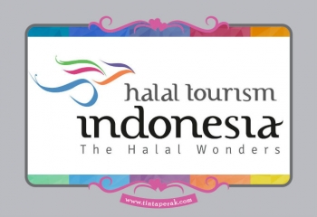 Apa Sih Wisata Halal Halaman All Kompasiana Com Apa Sih Wisata Halal Halaman All Kompasiana Com