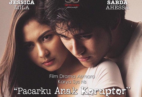 Gambar terkait