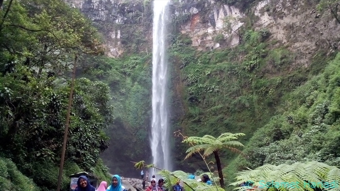 Menyingkap Cerita Legenda Air Terjun Coban Rondo Halaman 1 Menyingkap Cerita Legenda Air Terjun Coban Rondo Halaman 1