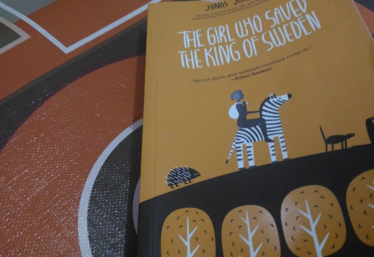 Kisah Cinta Kita Album Covers Kisah Absurd Gadis Pembersih Jamban dari Afrika Selatan Kisah Cinta Kita Album Covers Kisah Absurd Gadis Pembersih Jamban dari Afrika Selatan