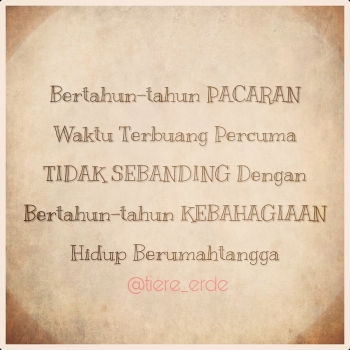 Kata Mutiara Gagal Menikah Motivasi Kata Kata Bijak