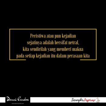 Bijak Dalam Memberikan Makna Halaman All Kompasiana Com Bijak Dalam Memberikan Makna Halaman All Kompasiana Com
