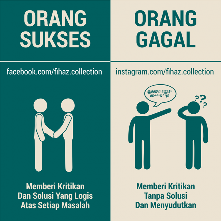 Bimbingan Konseling Membuat Sukses Kompasiana Com